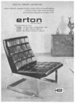 Erton 1961 1.jpg
